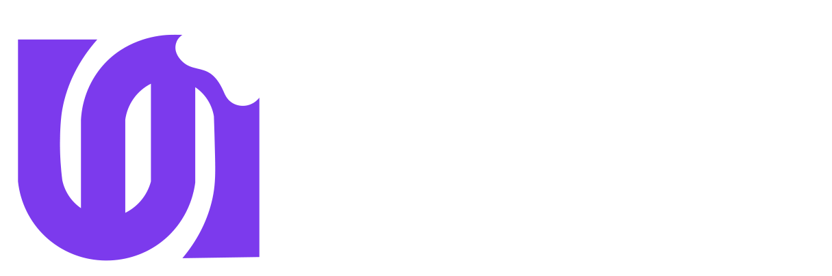 Usitea Logo